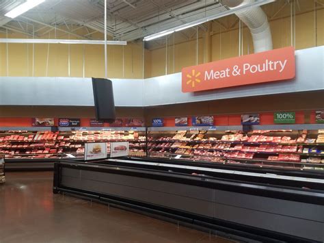 Walmart athens tn - Walmart in Athens (TN) | Walmart Locations. click for filtering. Walmart. TN. Athens. Walmart Location - Athens. on map. review. bad place. 1815 Decatur …